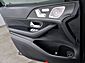 2023 Mercedes-Benz GLE GLE 450 Merriam KS