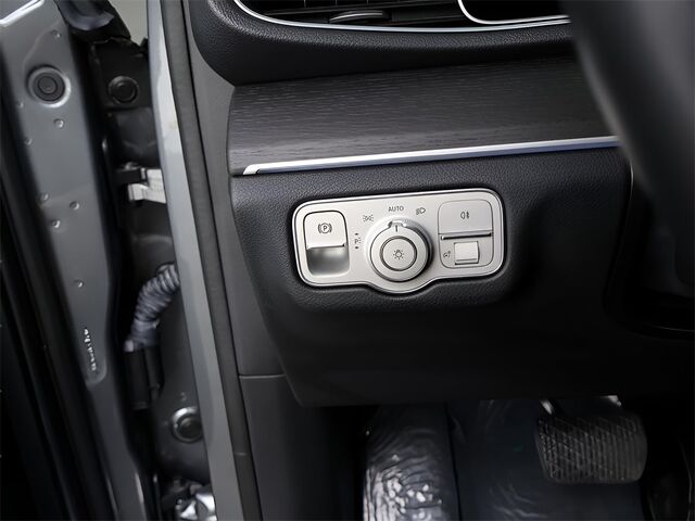 2023 Mercedes-Benz GLE GLE 450 Merriam KS