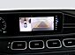 2023 Mercedes-Benz GLE GLE 450 Merriam KS