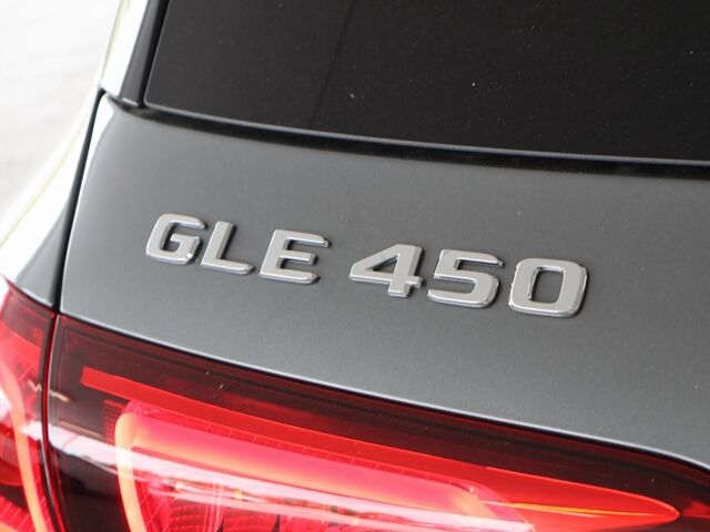 2023 Mercedes-Benz GLE GLE 450 Merriam KS