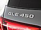 2023 Mercedes-Benz GLE GLE 450 Merriam KS