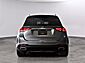 2023 Mercedes-Benz GLE GLE 450 Merriam KS