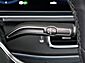 2023 Mercedes-Benz GLE GLE 450 Merriam KS