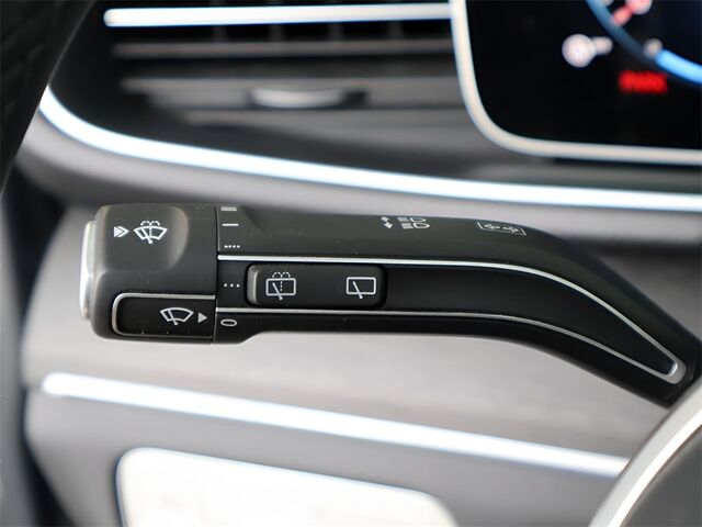 2023 Mercedes-Benz GLE GLE 450 Merriam KS
