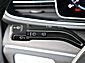 2023 Mercedes-Benz GLE GLE 450 Merriam KS