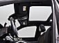 2023 Mercedes-Benz GLE GLE 450 Merriam KS