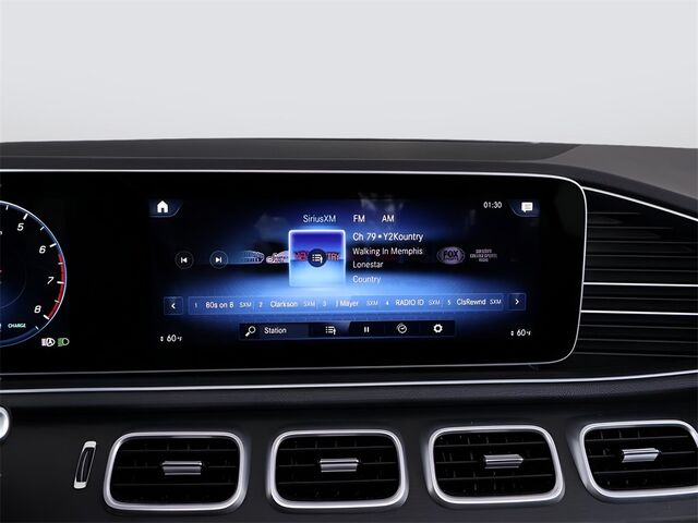 2023 Mercedes-Benz GLE GLE 450 Merriam KS