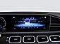 2023 Mercedes-Benz GLE GLE 450 Merriam KS