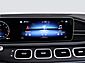 2023 Mercedes-Benz GLE GLE 450 Merriam KS