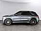 2023 Mercedes-Benz GLE GLE 450 Merriam KS