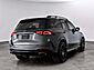 2023 Mercedes-Benz GLE GLE 450 Merriam KS