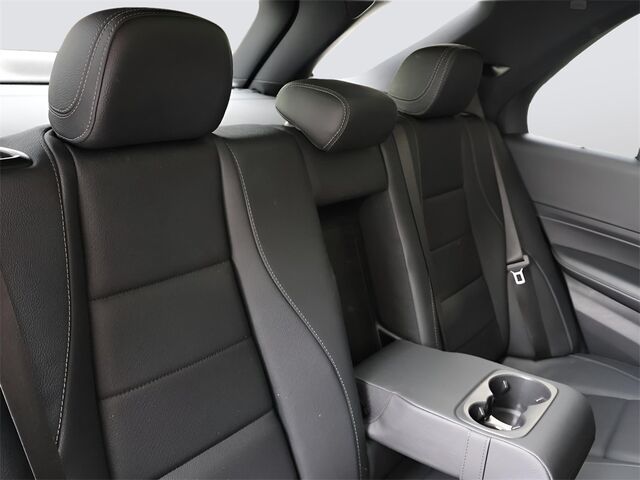 2023 Mercedes-Benz GLE GLE 450 Merriam KS