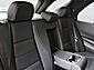 2023 Mercedes-Benz GLE GLE 450 Merriam KS