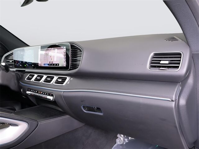 2023 Mercedes-Benz GLE GLE 450 Merriam KS