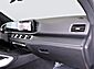 2023 Mercedes-Benz GLE GLE 450 Merriam KS