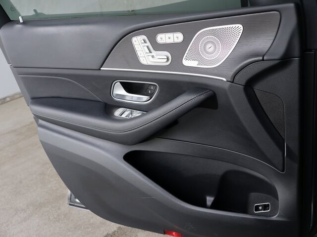 2023 Mercedes-Benz GLE GLE 450 Merriam KS