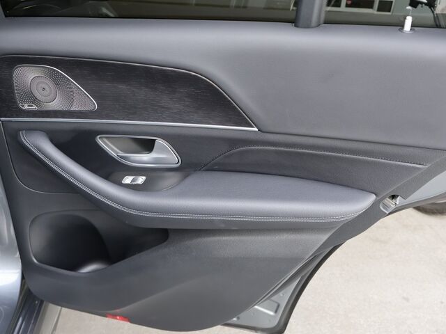 2023 Mercedes-Benz GLE GLE 450 Merriam KS