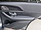 2023 Mercedes-Benz GLE GLE 450 Merriam KS