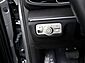 2023 Mercedes-Benz GLE GLE 450 Merriam KS