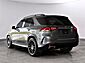 2023 Mercedes-Benz GLE GLE 450 Merriam KS