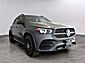 2023 Mercedes-Benz GLE GLE 450 Merriam KS