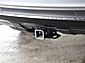 2023 Mercedes-Benz GLE GLE 450 Merriam KS