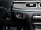 2023 Mercedes-Benz GLE GLE 450 Merriam KS