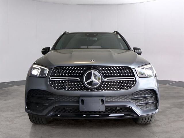 2023 Mercedes-Benz GLE GLE 450 Merriam KS