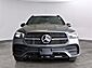 2023 Mercedes-Benz GLE GLE 450 Merriam KS