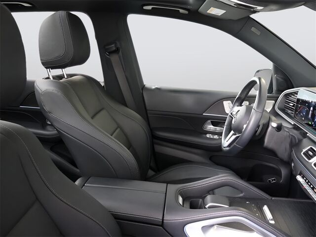 2023 Mercedes-Benz GLE GLE 450 Merriam KS