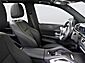 2023 Mercedes-Benz GLE GLE 450 Merriam KS