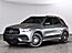2023 Mercedes-Benz GLE GLE 450 Merriam KS