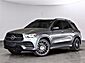2023 Mercedes-Benz GLE GLE 450 Merriam KS