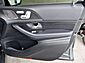 2023 Mercedes-Benz GLE GLE 450 Merriam KS