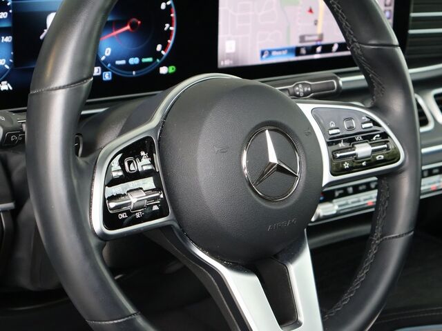 2023 Mercedes-Benz GLE GLE 450 Merriam KS
