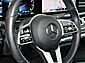 2023 Mercedes-Benz GLE GLE 450 Merriam KS