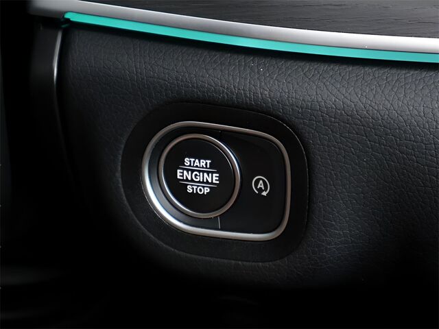 2023 Mercedes-Benz GLE GLE 450 Merriam KS