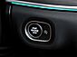 2023 Mercedes-Benz GLE GLE 450 Merriam KS
