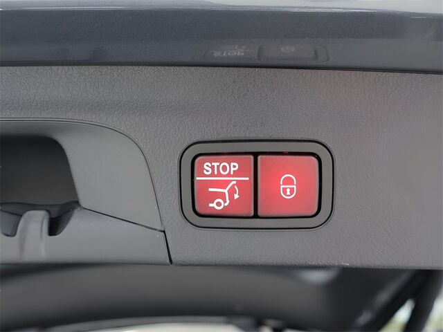 2023 Mercedes-Benz GLE GLE 450 Merriam KS