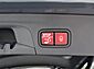 2023 Mercedes-Benz GLE GLE 450 Merriam KS