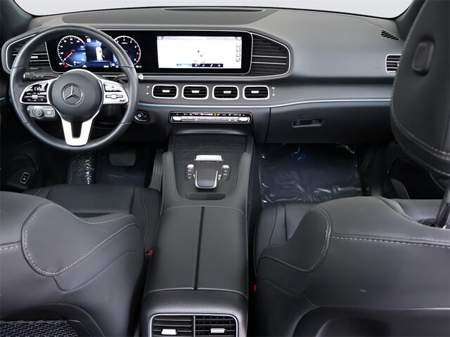 2023 Mercedes-Benz GLE GLE 450 Merriam KS