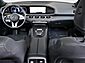 2023 Mercedes-Benz GLE GLE 450 Merriam KS
