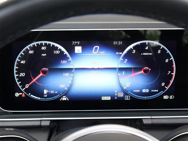 2023 Mercedes-Benz GLE GLE 450 Merriam KS