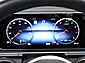 2023 Mercedes-Benz GLE GLE 450 Merriam KS