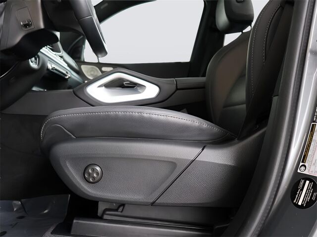 2023 Mercedes-Benz GLE GLE 450 Merriam KS