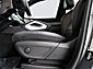 2023 Mercedes-Benz GLE GLE 450 Merriam KS