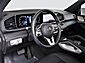 2023 Mercedes-Benz GLE GLE 450 Merriam KS