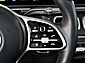 2023 Mercedes-Benz GLE GLE 450 Merriam KS