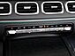 2023 Mercedes-Benz GLE GLE 450 Merriam KS