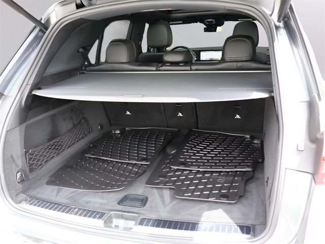 2023 Mercedes-Benz GLE GLE 450 Merriam KS